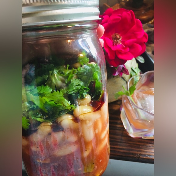 Meet your Posher, Sheena - Picture 13 of 16